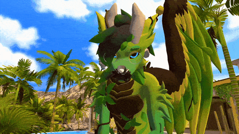 75166ec2-f00e-4de1-a05a-8e341ced6831-image.png
