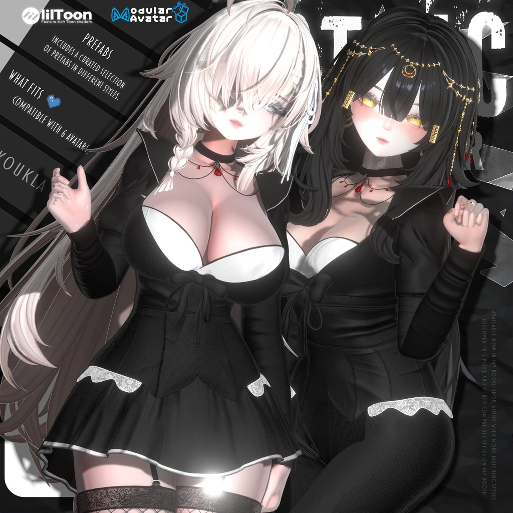a7400866-8762-419c-99ab-cc87e3a4dfd7-image.png