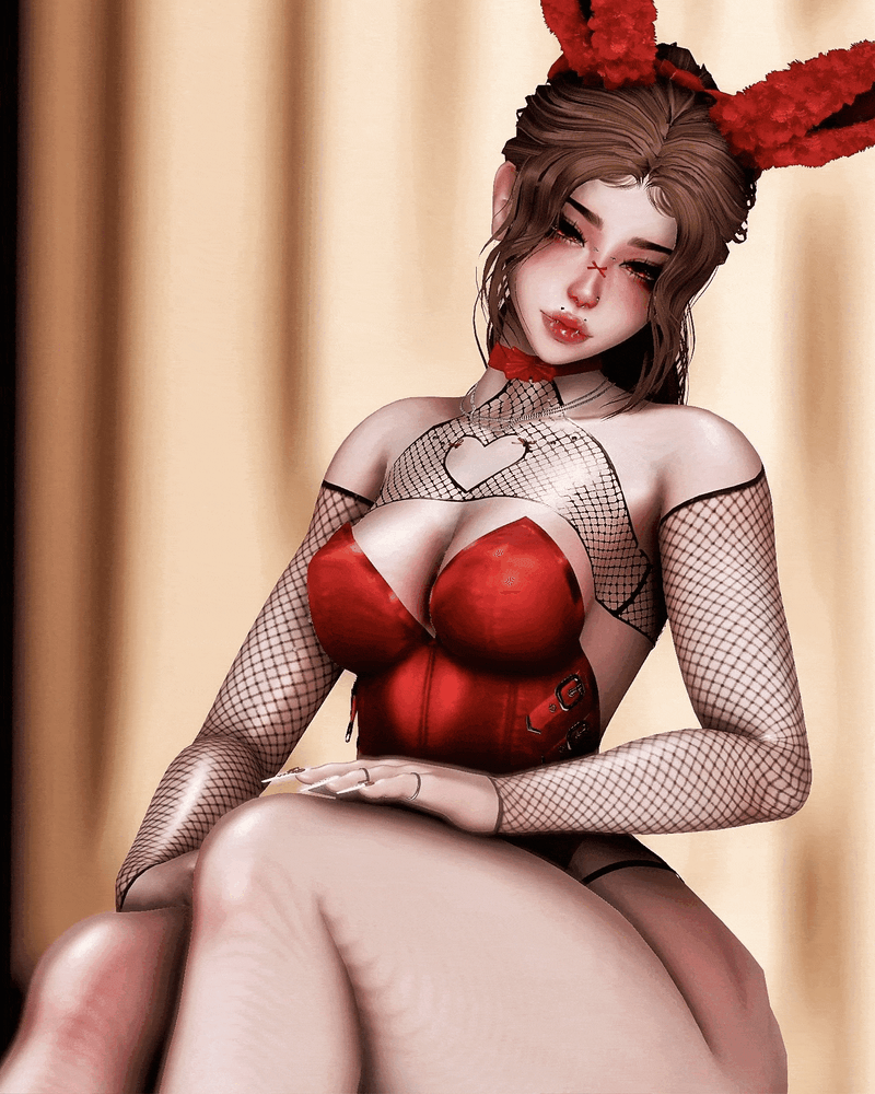 2880b0c2-f5c0-46ea-8754-a5be62a98e66-image.png