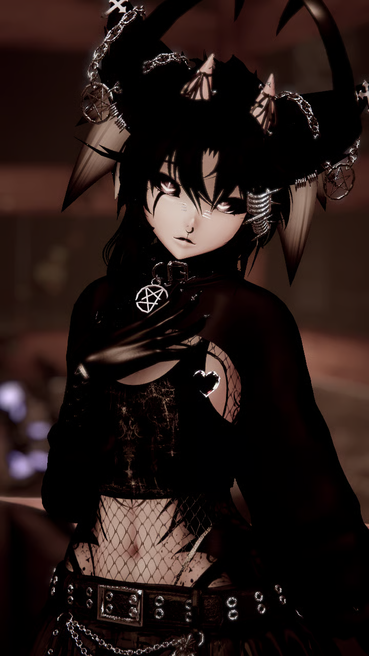 ox2.png