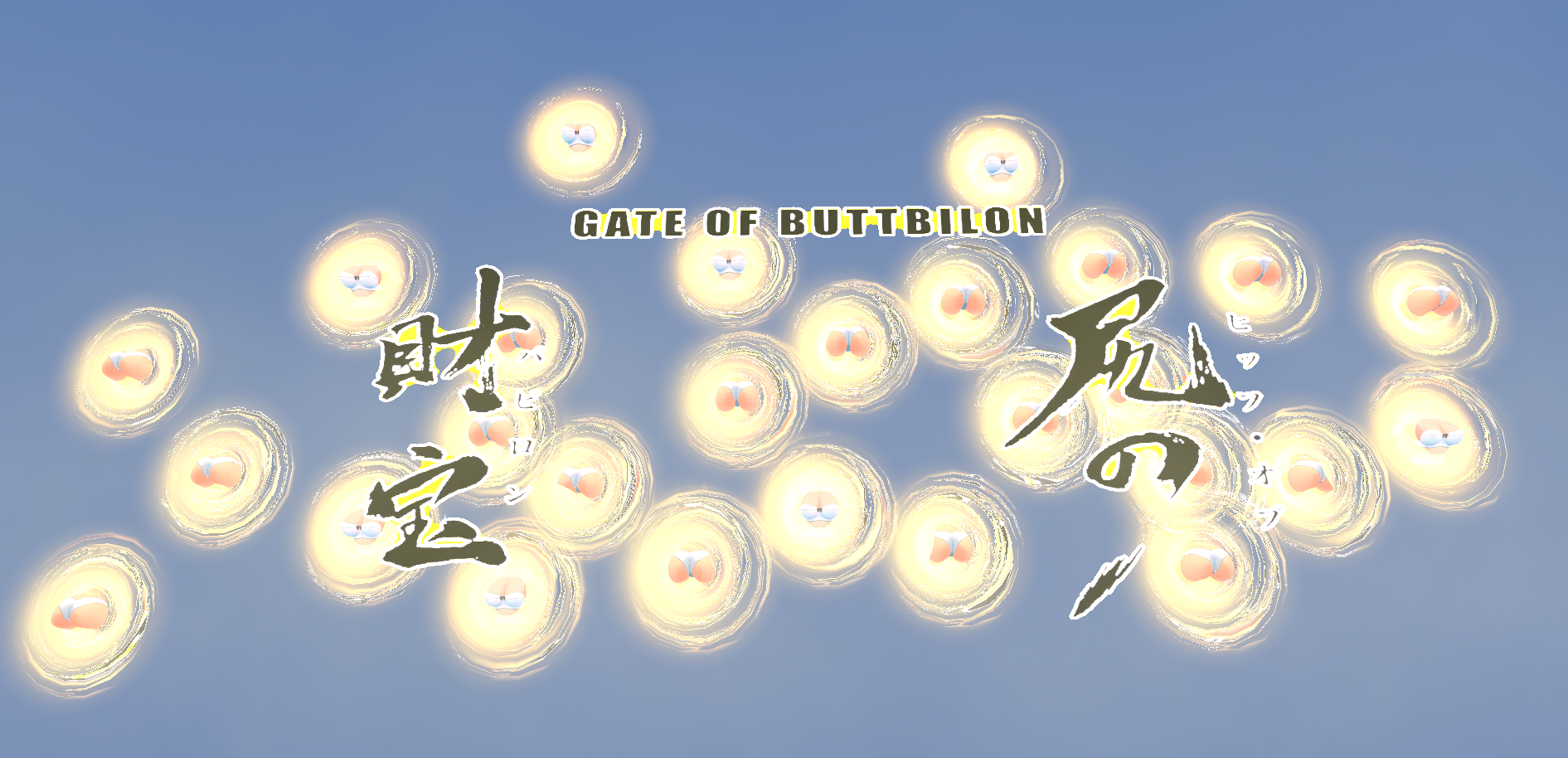 41d33e16-f8a7-4cc7-9084-867b17410b4b-image.png