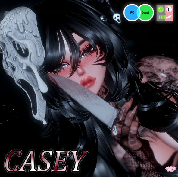 7ff90b44-e904-4530-ac4b-81fa0db6570b-image.png