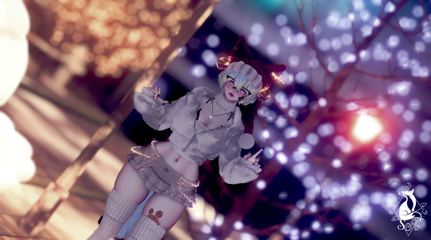 0b5ef886-a036-41a5-bf51-9a80231cc63d-image.png
