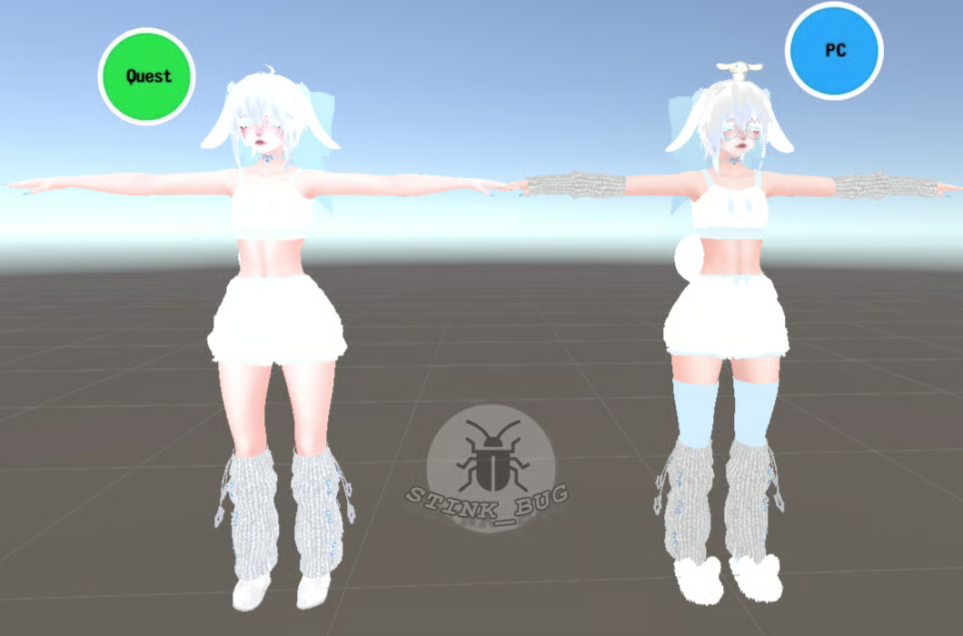 86c3fd04-169b-4e21-a557-72b5226a4625-image.png