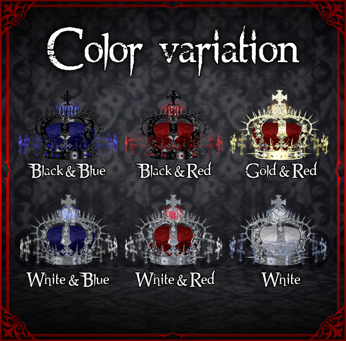 238e9fde-3c82-4e48-8892-97385be8cf3a-image.png