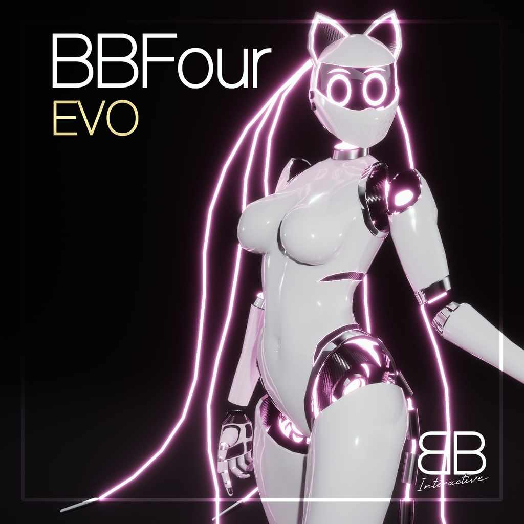 fdec555a-7d85-41d5-b38a-a8f55b59634c-image.png