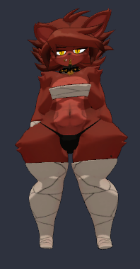 Captura de tela 2025-05-31 225122.png