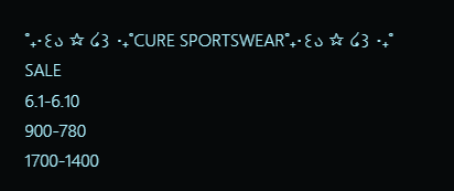 4ee6c120-6eb5-4616-8e4b-44398f494722-image.png