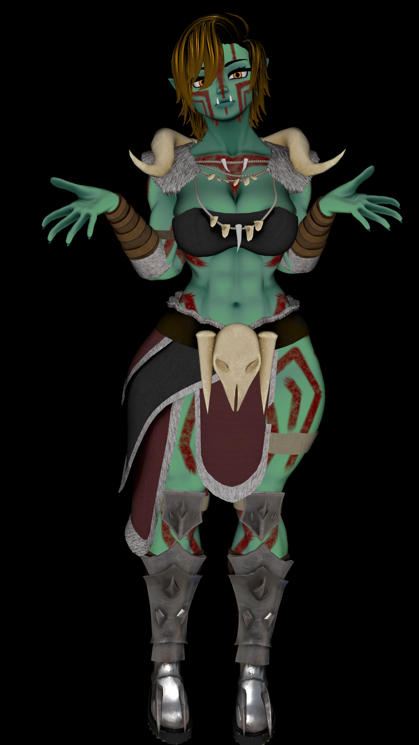 VRChat_2025-06-01_20-13-39.556_1440x2560.png