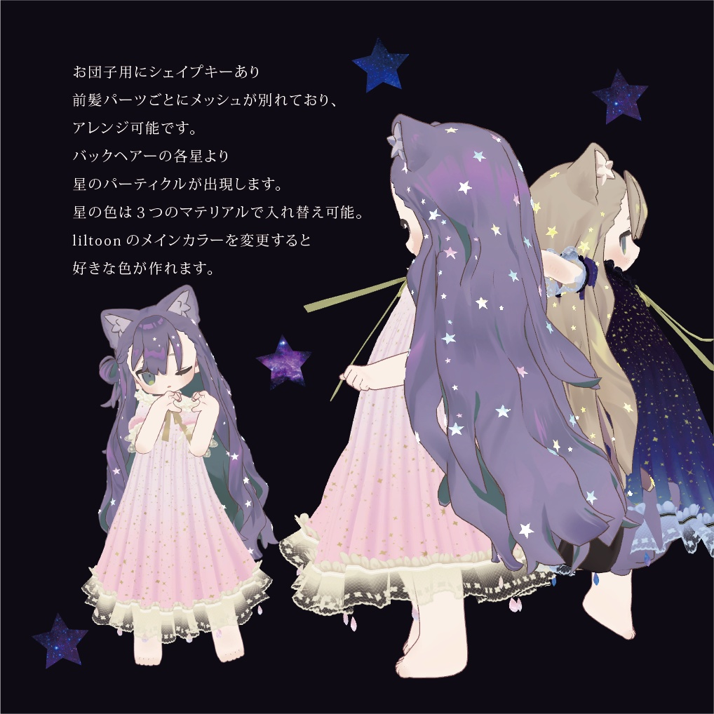 1562ae28-a87f-4d04-bf62-b06c5a834064-image.png