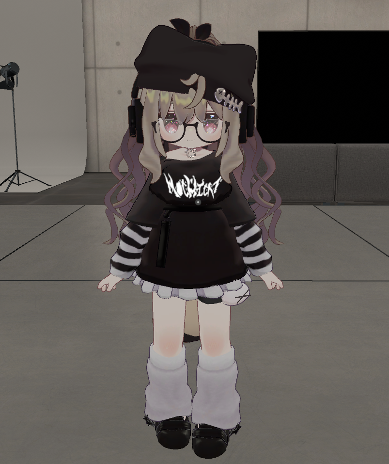 Screenshot_2056 - Copy.png