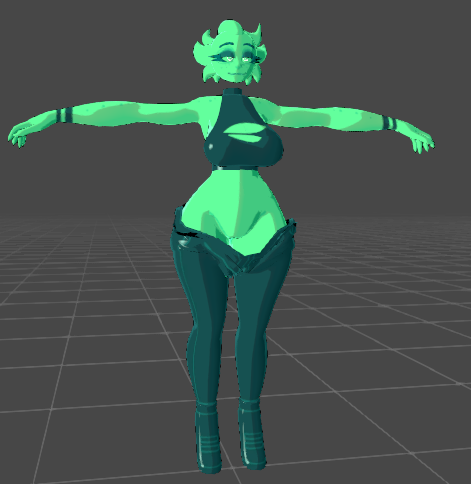 Screenshot 2025-06-01 131527.png