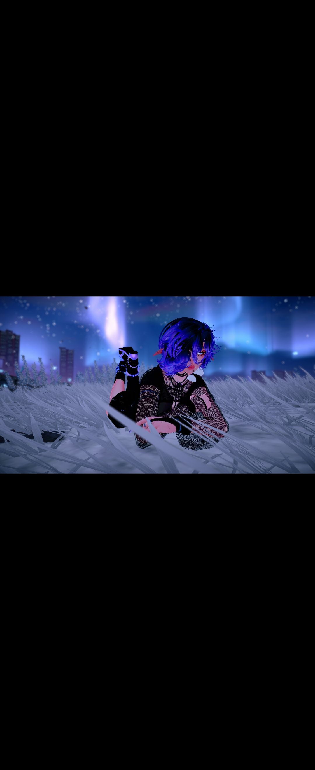 screenshot_20250601_190836_gallery.jpg
