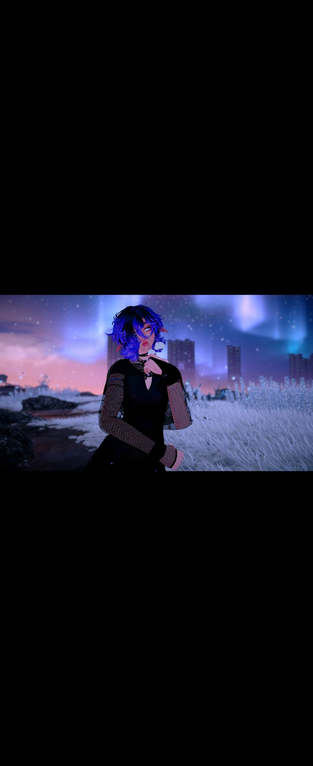 screenshot_20250601_190833_gallery.jpg