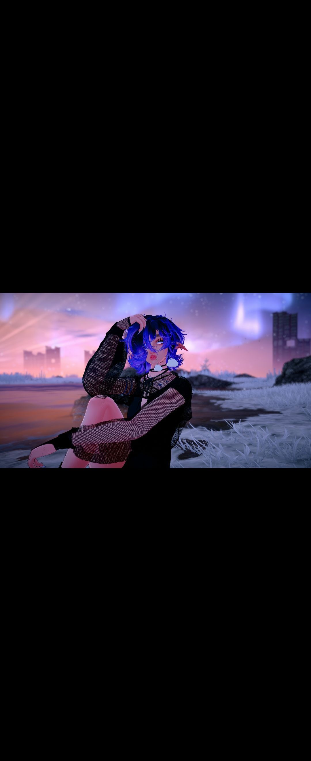 screenshot_20250601_190830_gallery.jpg