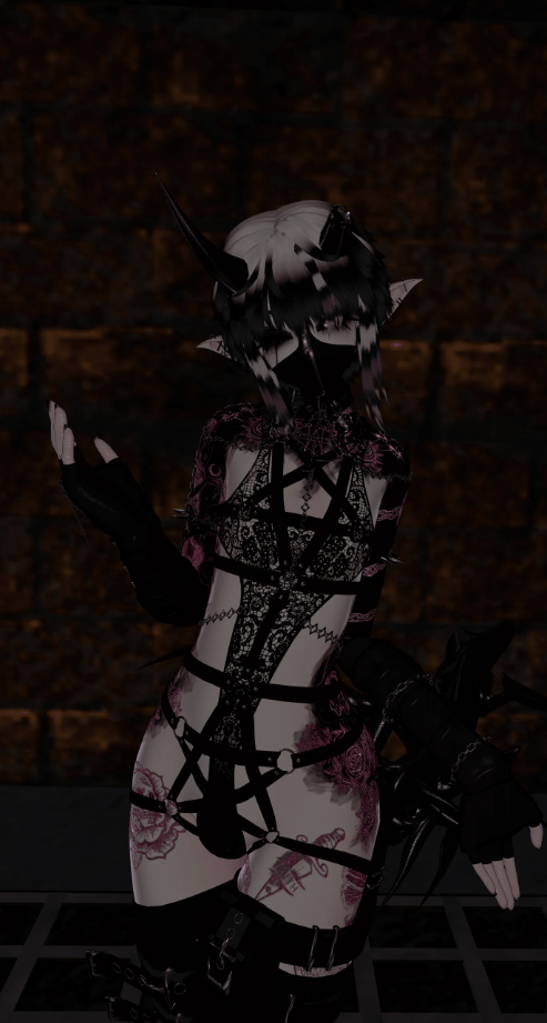 27d63120-a472-4fc3-9f3b-0ee77ea8ccc7-image.png