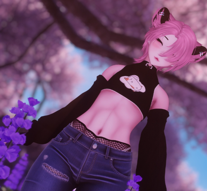 4e2d066a-926d-4964-9193-328be22968b9-image.png