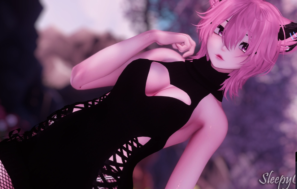 28697276-b51a-46cb-8de3-bde6bf7c530b-image.png