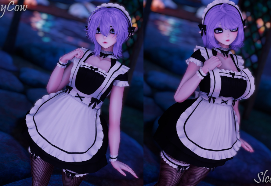 5d7af5a8-bffd-407b-85a1-0184a7b025a8-image.png