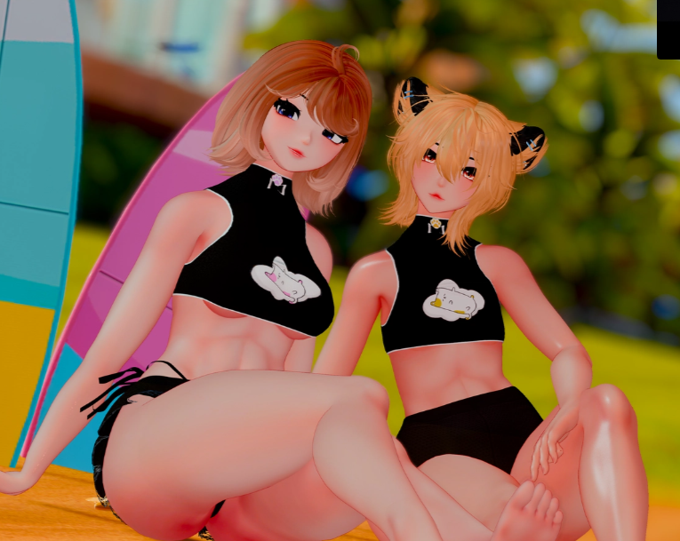 df6f6e4c-7440-4c12-9df0-9040d23d4b37-image.png