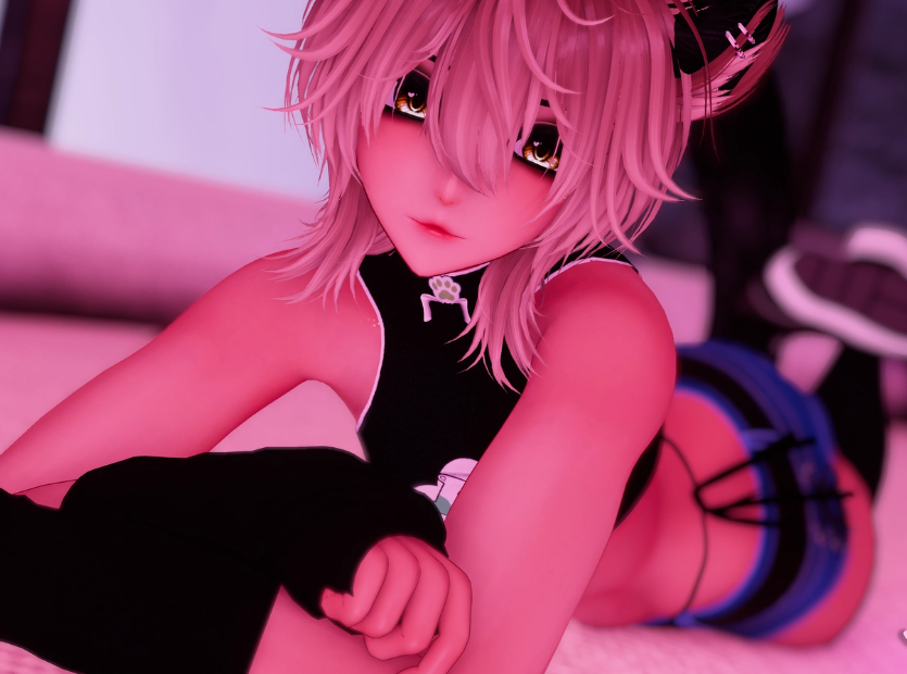 b2a64b8f-e904-443c-a4bc-160cd827951e-image.png