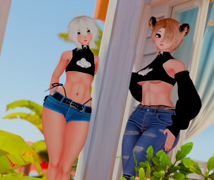 ad3af1f9-76a2-4770-9cfd-8ca5ce4e0742-image.png