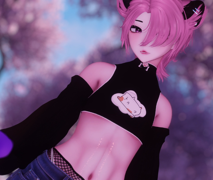 e99a1b7d-21fc-42cd-9c36-e7e212d87691-image.png