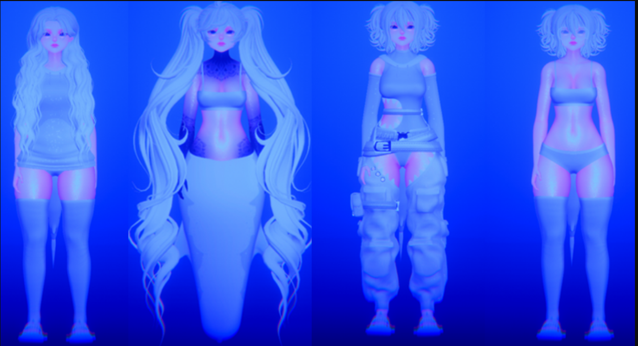 00a09ae6-9ef2-43a5-9b66-3eb5ebb07a46-image.png