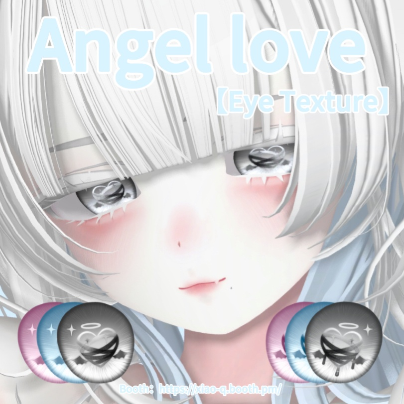 226c2065-a05a-4734-80eb-817a77c19153-image.png