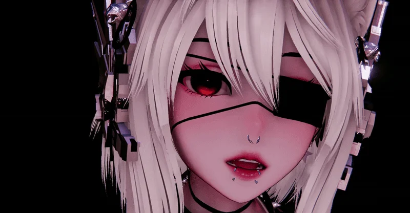 ce0d4b34-f8ad-4169-a550-e034bd26599a-image.png