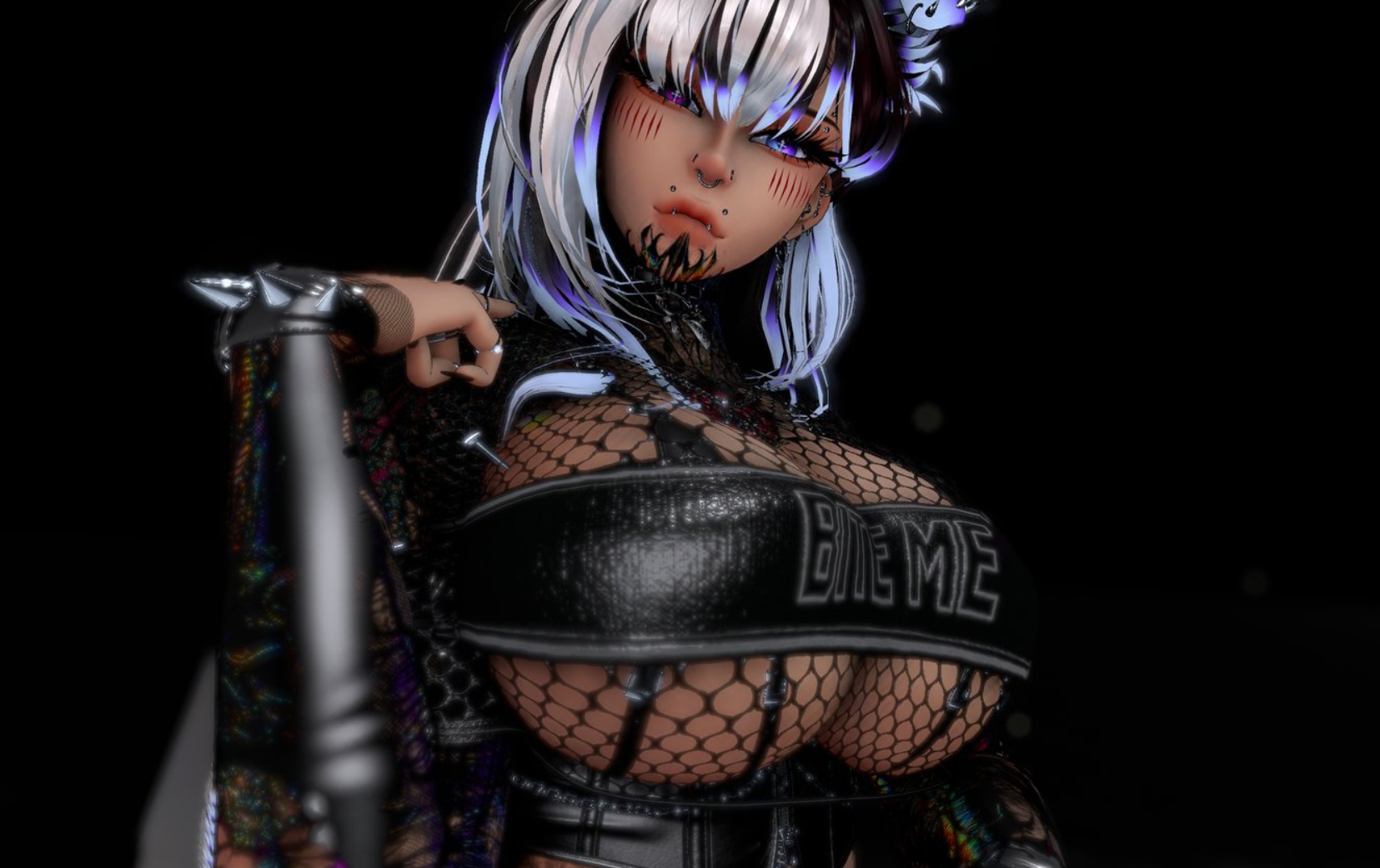 Screenshot 2025-06-03 125525.png