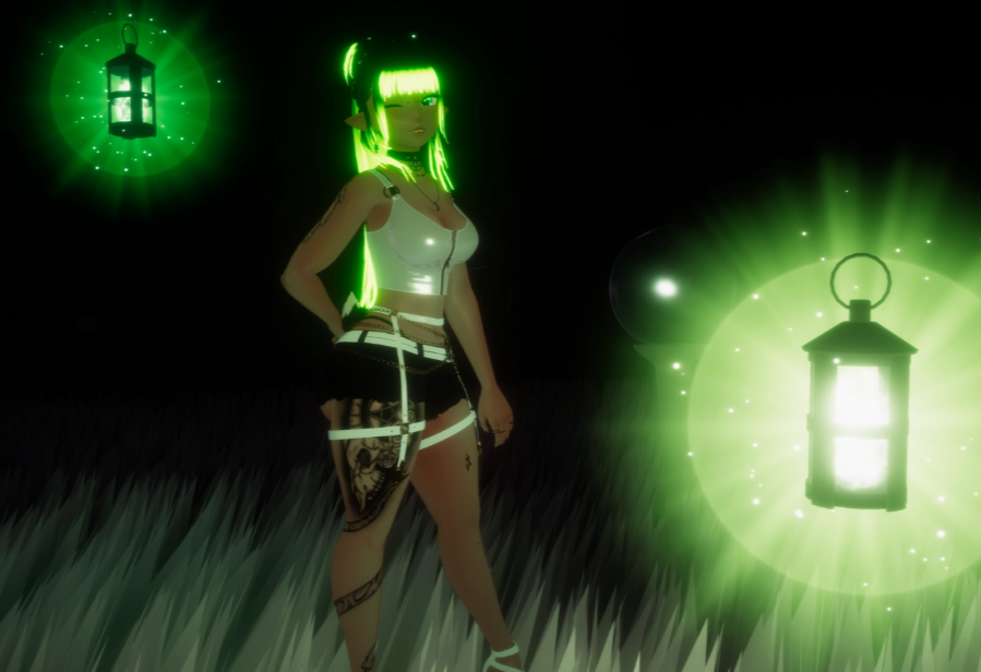 d39a8cc8-4dbd-4433-8df2-036be96d4ecb-image.png