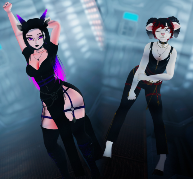 a923192b-8cf1-4fbc-b115-8df643d9450f-image.png