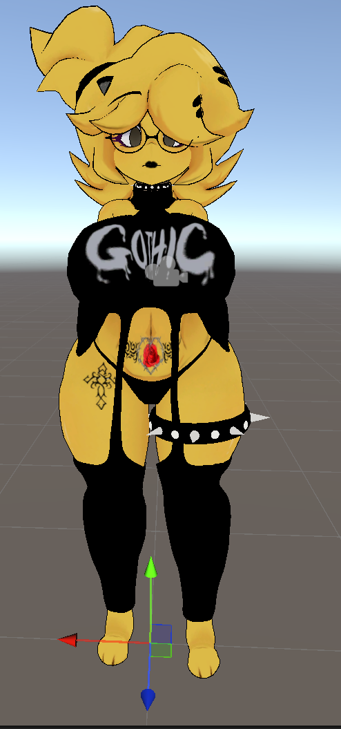 17c2b6b0-e19d-49ea-aa37-3b69f5bd8037-image.png