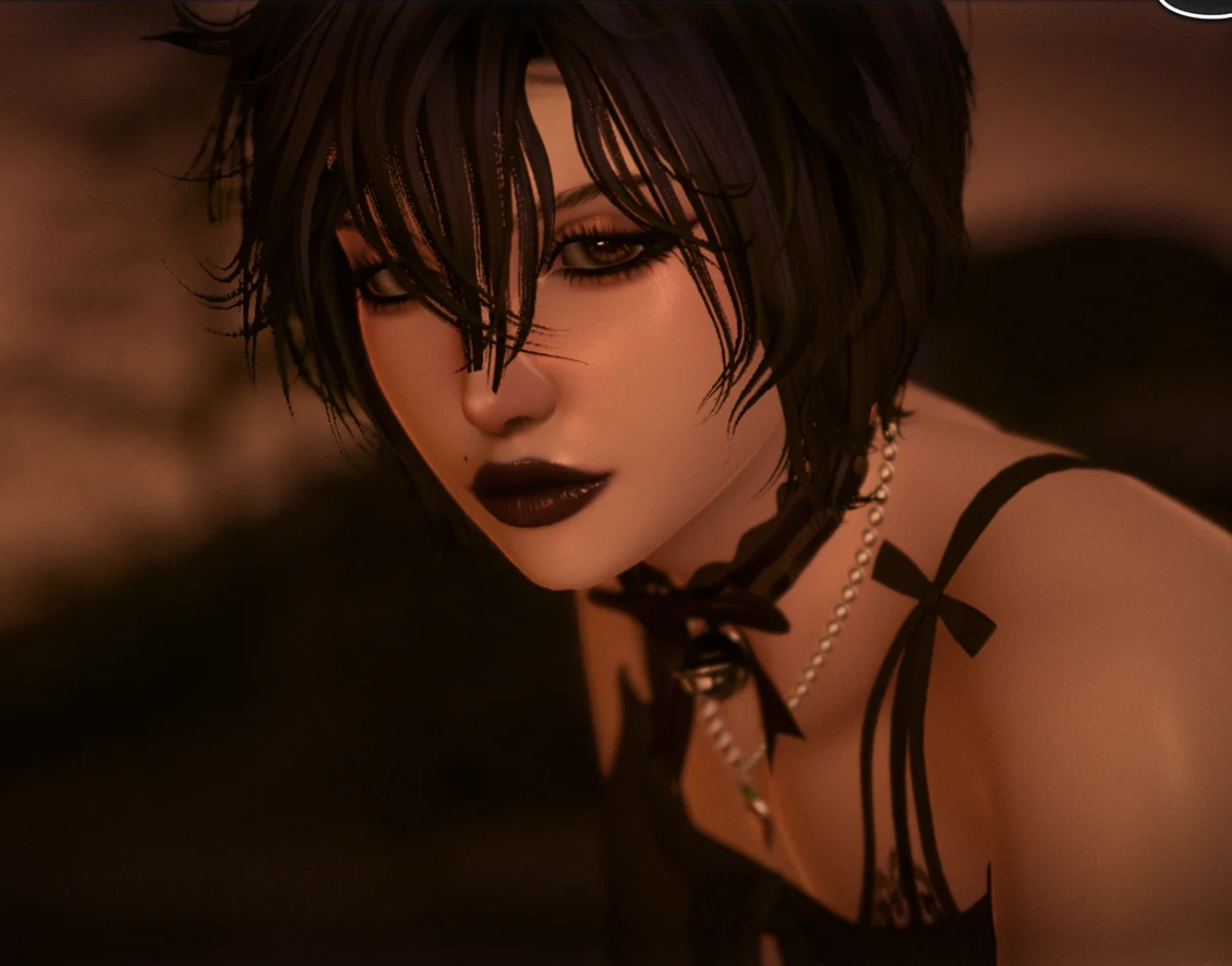 Screenshot 2025-ca-04 012017.png