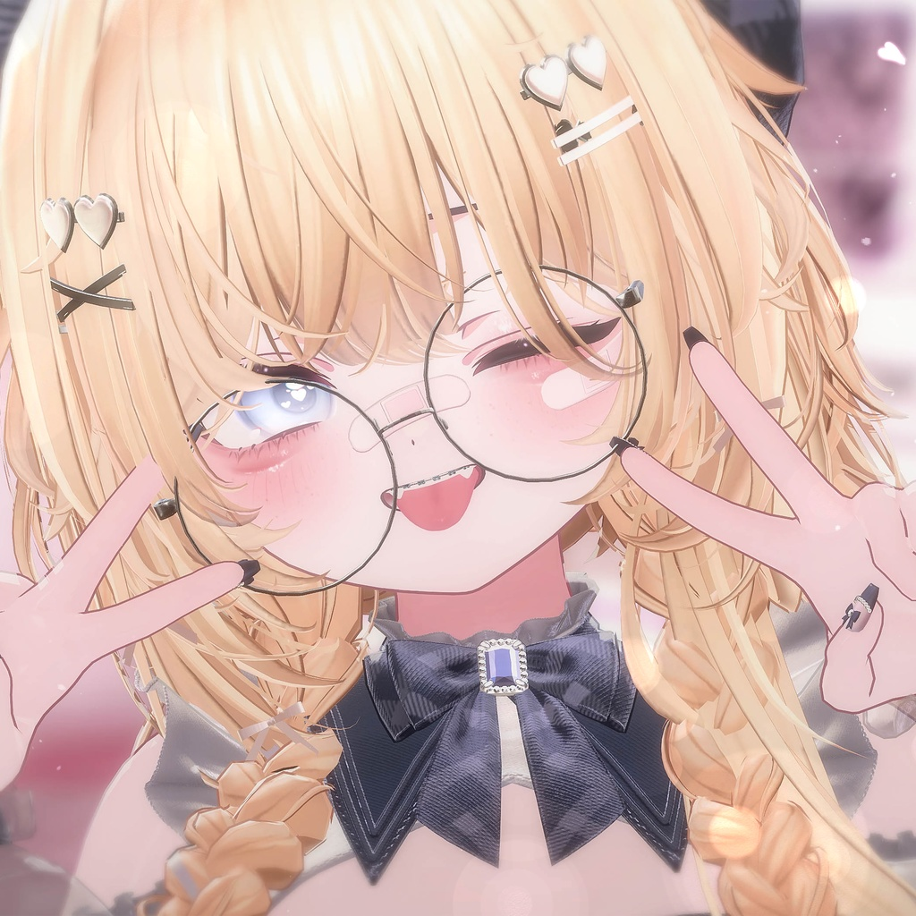 f6c842ca-a8e9-4317-877e-58ad2b1adc55-image.png