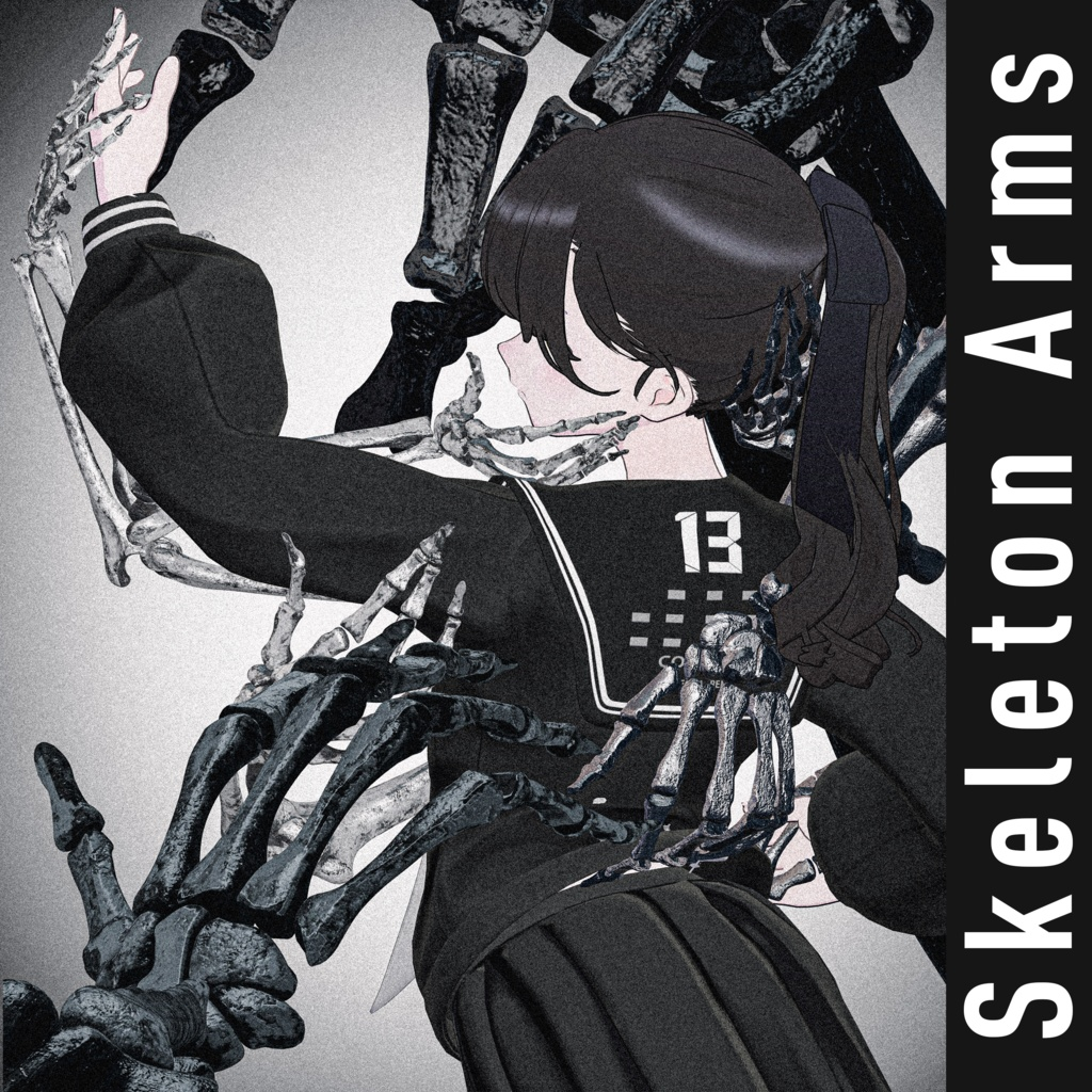 6effacd7-01ff-4522-bd41-641c08f2f6b0-image.png