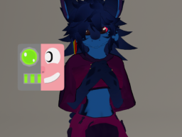 256.png