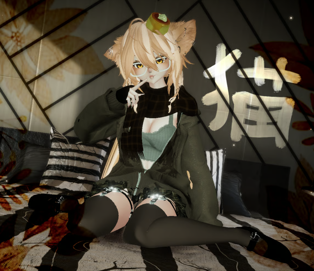854e2d92-aa1b-4bf1-bc18-db324346a589-image.png
