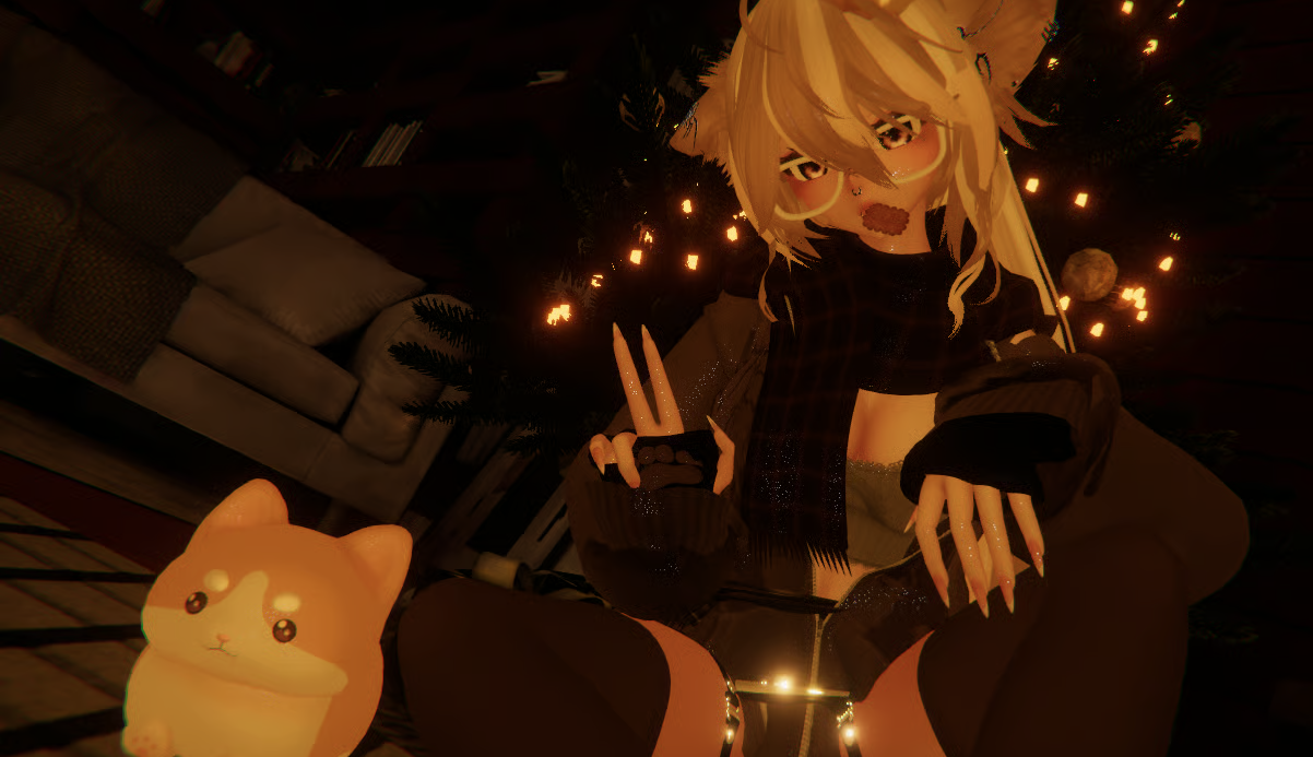 8c7bf274-c355-4419-914a-9f9911999ec0-image.png