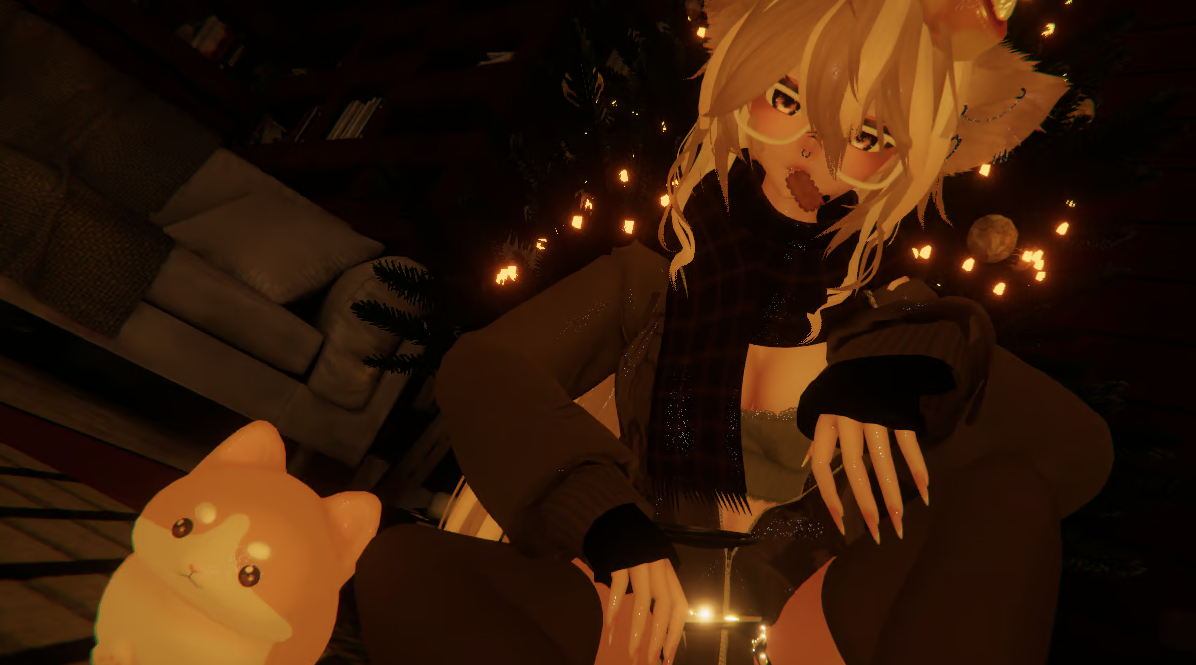 087be111-d8e9-4cd4-bcde-814a9b505178-image.png