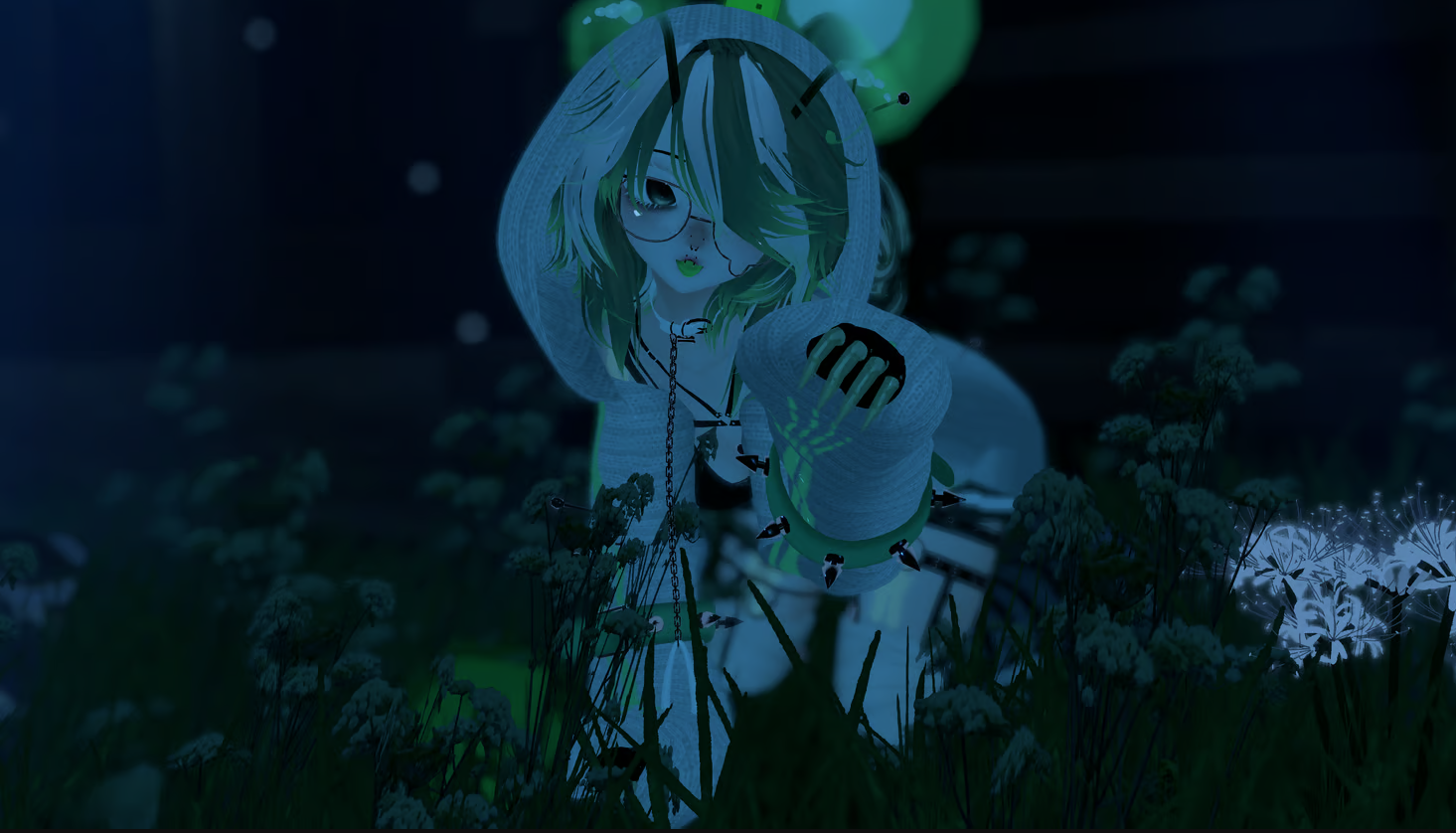 f5bd9856-1949-451a-93e7-32b6f263881c-image.png
