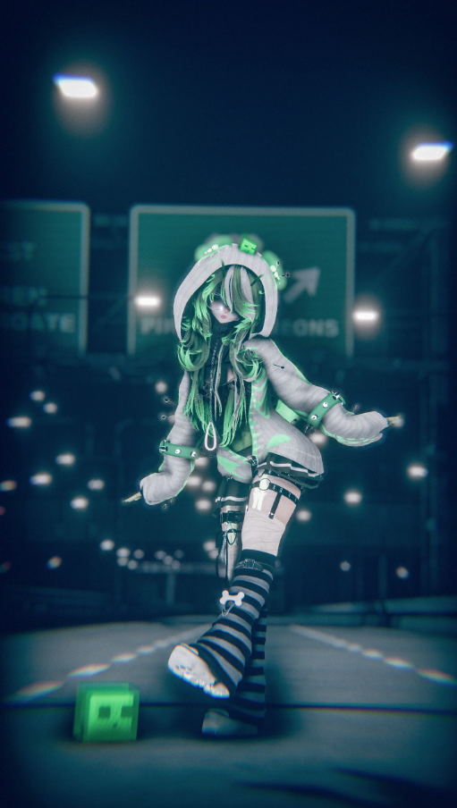 91ee63c8-9340-4dc2-80a5-6884b86ddfb2-image.png