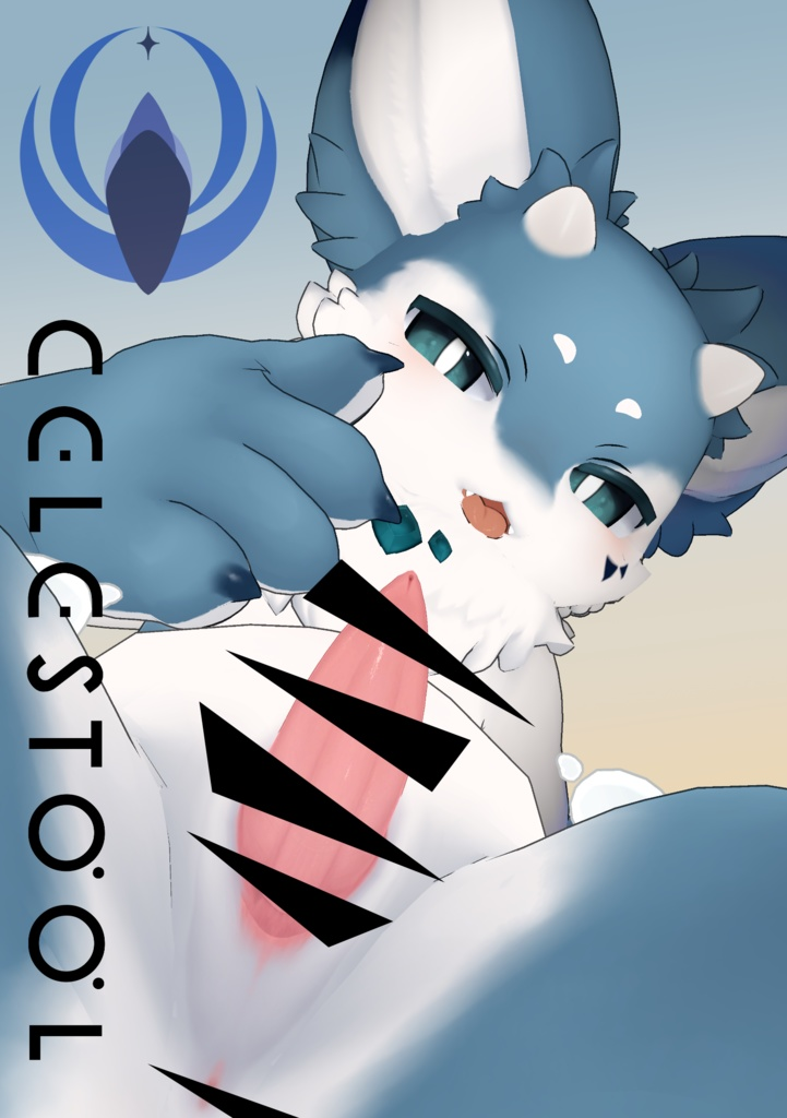 9d3b81a0-7ade-42a7-8958-30096b8c3c6a-image.png