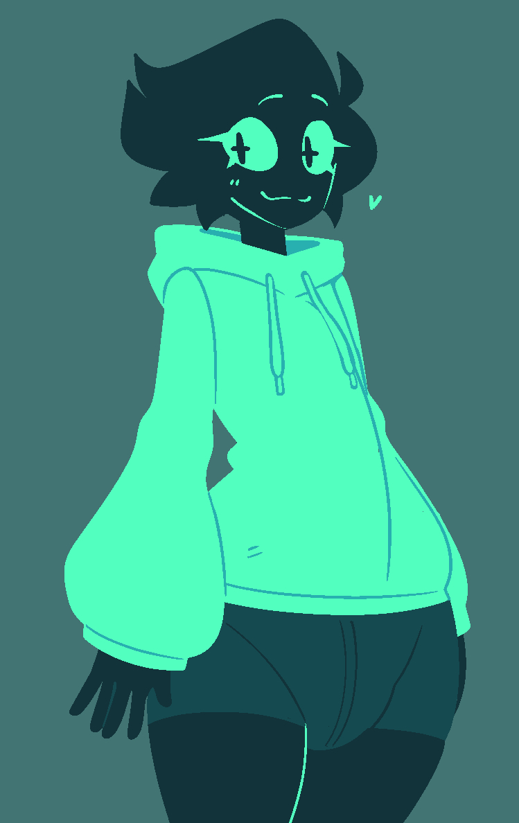 IMG_4542.png