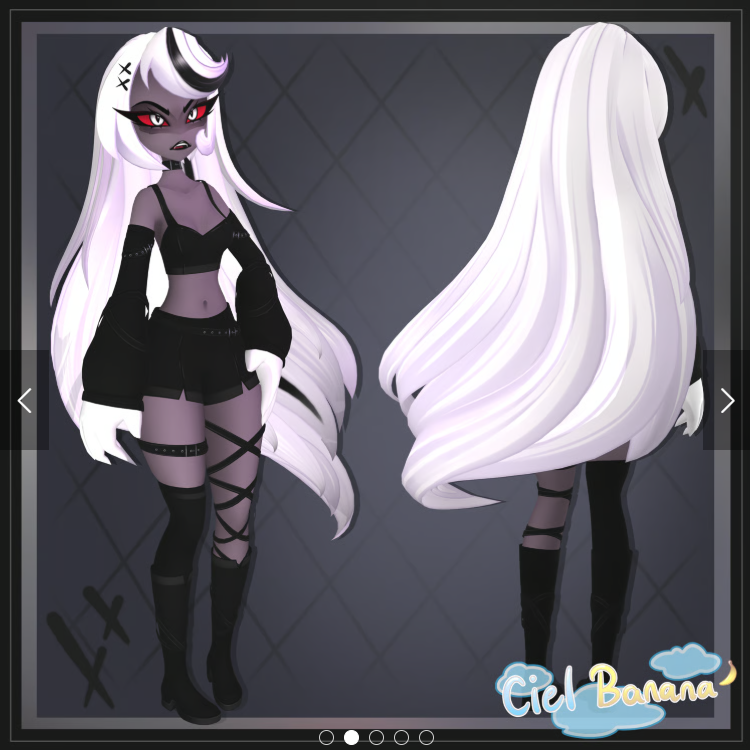 547b1dfe-1255-4ef7-81df-263c900d2048-image.png