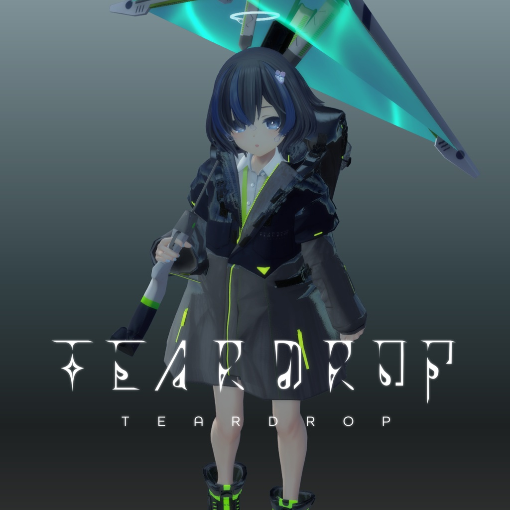 72e6c5bc-5c53-4bcb-8f7f-c701d3c08615-image.png