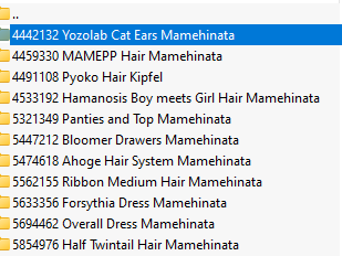 Screenshot 2025-06-04 223849.png