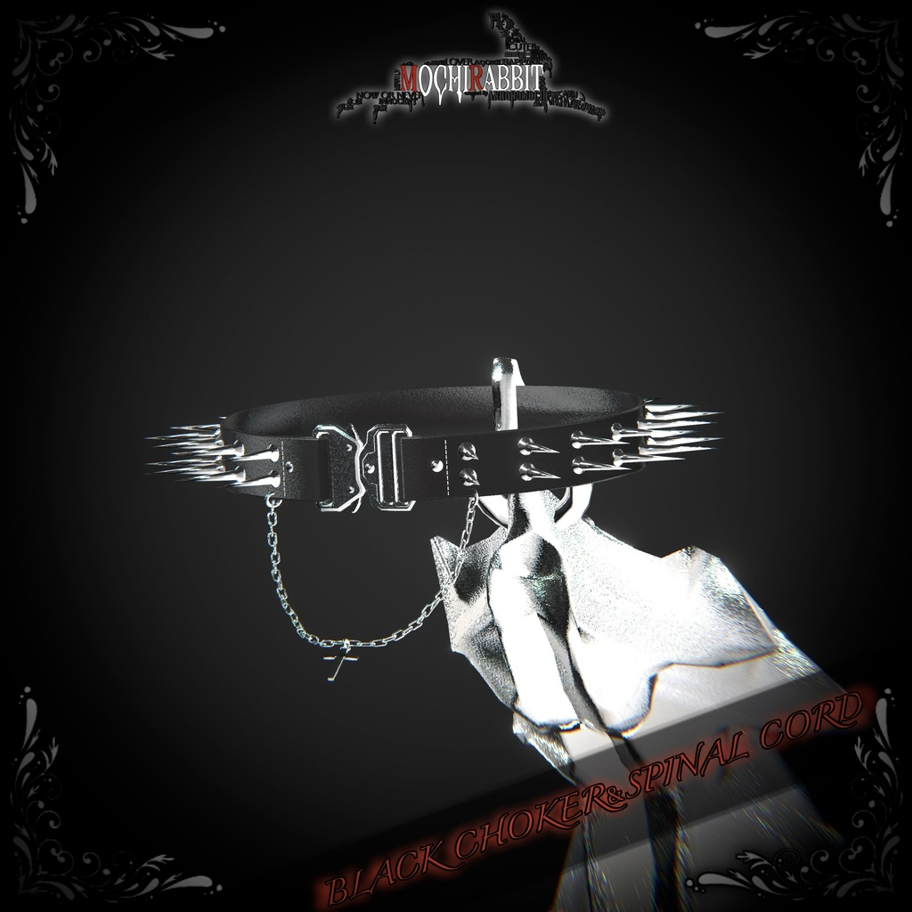 788a8a1c-7d8b-4016-88d6-8c9a5e359827-image.png