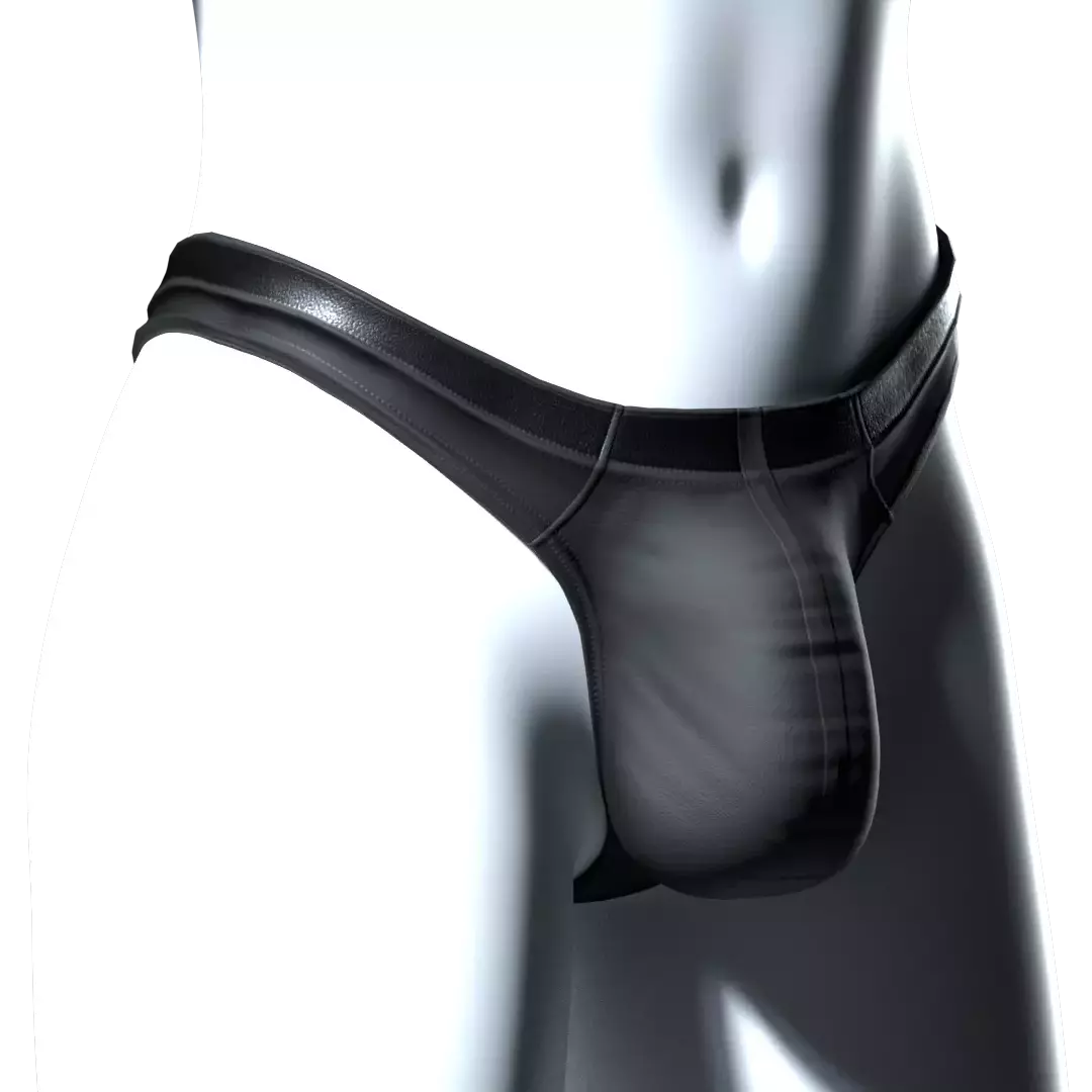ba7ca2fc-8719-4062-bde5-12a216470e39.png